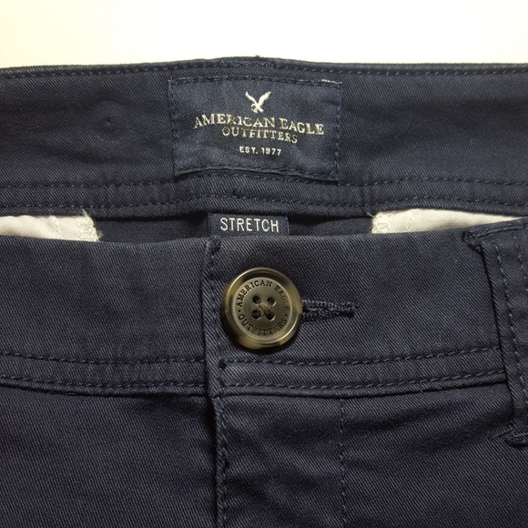 SOLD - Picture 4 of 5